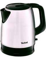 TEKNOROT KI-150 Тяги рулевые