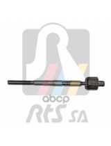 RTS 92-99506 Тяга рулевая