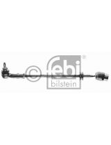 FEBI 08030 Тяги рулевые в сборе без г/у