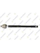 TEKNOROT FO-663 Тяги рулевые