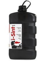 Моторное масло ENI I-SINT TECH F 5W-30 4л