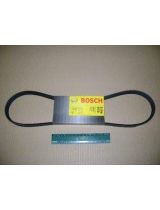 BOSCH 1 987 947 812 Ремень поликлиновой