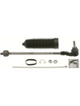 TRW JRA593 Тяги рулевые