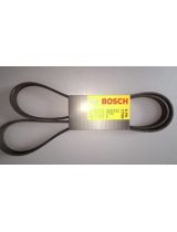 BOSCH 1 987 947 981 Ремень поликлиновой