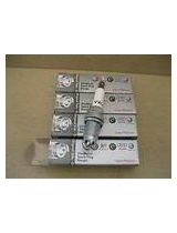 VAG 101905620 Свеча зажигания