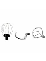 CONTITECH CT1135 Ремень ГРМ