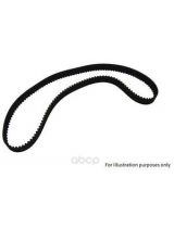 DAYCO 94792 Ремень ГРМ