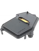 Lynxauto LT-1077 Фильтр АКПП