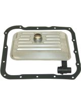 Lynxauto LT-1069 Фильтр АКПП