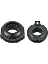 MEC ARM MR8045 Подшипник выжимной