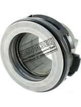 LUK 500 1039 10 Подшипник выжимной