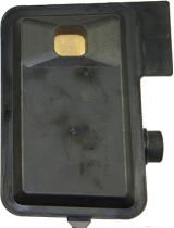 Lynxauto LT-1043 Фильтр АКПП