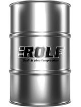Моторное масло ROLF 322258 Energy SAE 10W-40 API SL/CF 208л