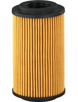 FEBI 24661 Фильтр масляный