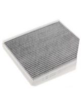 Lynxauto LAC-1015C Фильтр салонный угольный