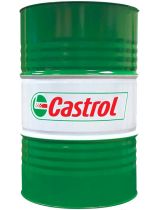 Моторное масло CASTROL 15A00D EDGE 10W-60 208л