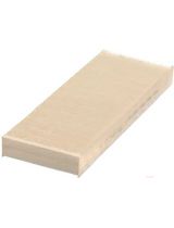 Kolbenschmidt 50013761 Фильтр салонный