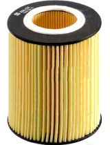 Kolbenschmidt 50013566 Фильтр масляный