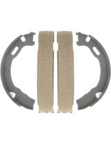 Raybestos 791PG Колодки дисковые