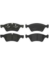 BREMBO P50063 Колодки дисковые передние