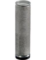 Kolbenschmidt 50013984 Фильтр воздушный