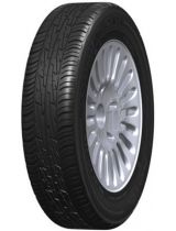 AMTEL Planet 2P 175/65R14 (K-235)
