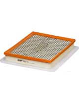 Hengst E611L Фильтр воздушный