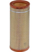 Hengst E609L Фильтр воздушный