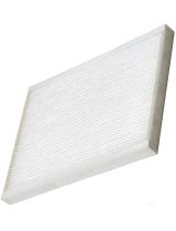 Kolbenschmidt 50014249 Фильтр салонный