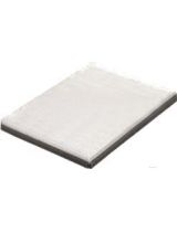 Kolbenschmidt 50014605 Фильтр салонный