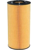 KNECHT-MAHLE OX434D Фильтр масляный