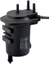 Kolbenschmidt 50014196 Фильтр топливный