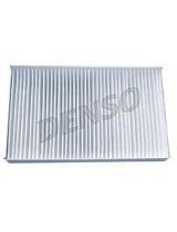 Denso DCF111P Фильтр салонный