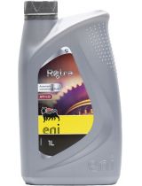 Трансмиссионное масло ENI ROTRA ATF IID/1 1л