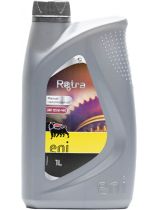 Трансмиссионное масло ENI ROTRA MP/1 85W-140 1л