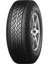 YOKOHAMA G051 235/60R18 103V