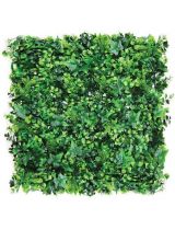 AREON GCK06 Ароматизатор воздуха Gel Can Desire