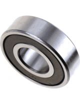 SACHS 1863869010 Подшипник центрирующий