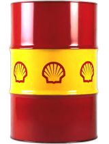 Трансмиссионное масло SHELL 550027939 Spirax S6 GXME 75W-80 209л