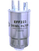 COMLINE EFF223 Фильтр топливный
