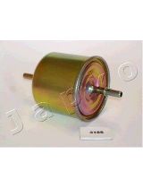 JAPKO 30318 Фильтр топливный