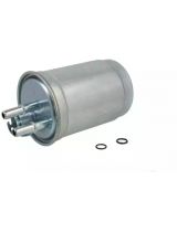 Clean Filters DN1937 Фильтр топливный