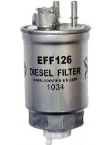 COMLINE EFF126 Фильтр топливный