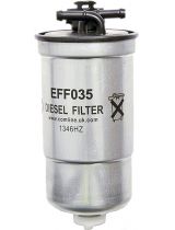 COMLINE EFF035 Фильтр топливный