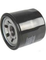 MAZDA PY8W14302 Фильтр масляный двс