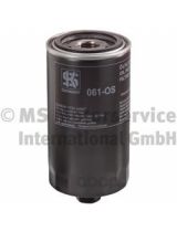 KS 50 013 478 Фильтр масляный