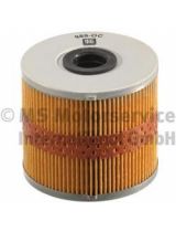 KS 50 013 989 Фильтр масляный