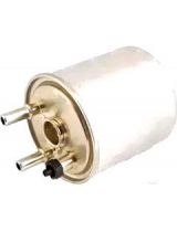 Patron PF3215 Фильтр топливный