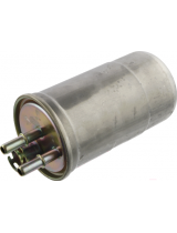 Patron PF3030 Фильтр топливный