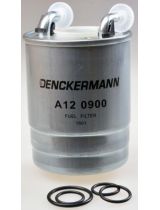Denckermann A120900 Фильтр топливный